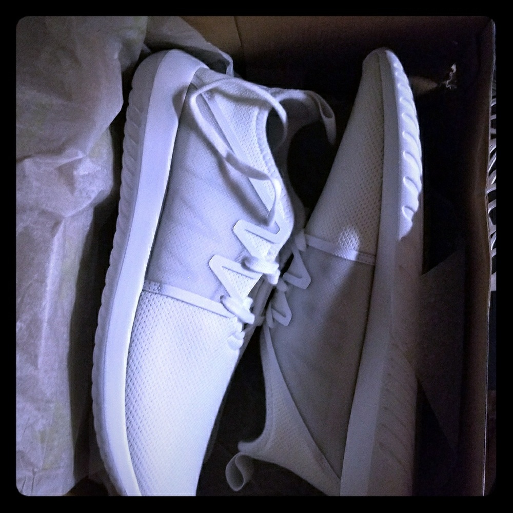 Tubular Viral 2